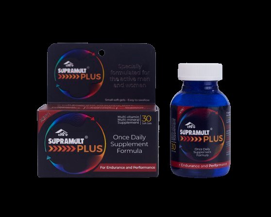 Exploring The Benefits Of Supramult Plus: A Comprehensive Guide